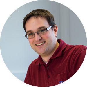 Matthias Hipp