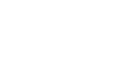 Logo Karl Hipp GmbH  